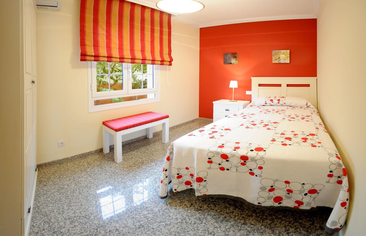 Siesta Suites Maspalomas  Exteriér fotografie