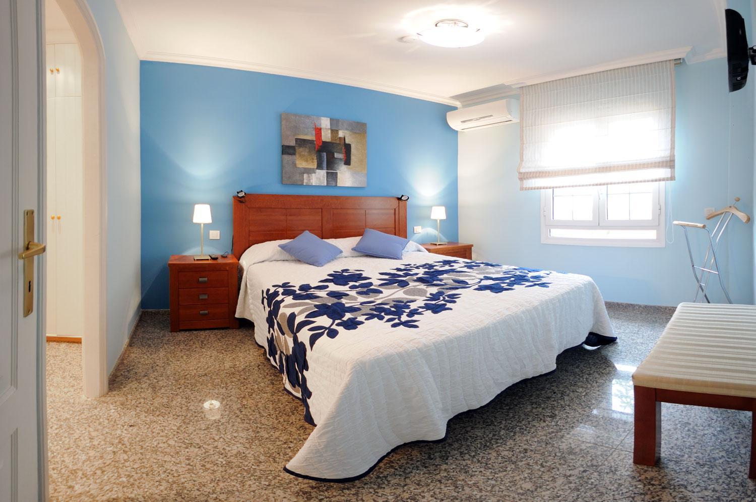 Siesta Suites Maspalomas  Exteriér fotografie